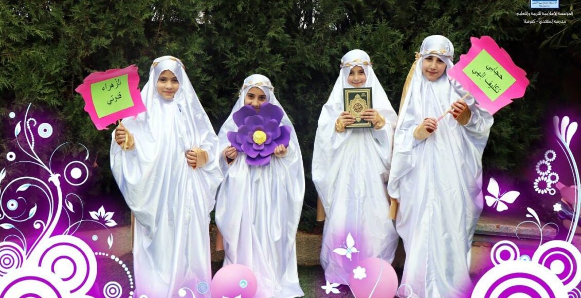 52595881_837163399965982_5710975725243203584_o