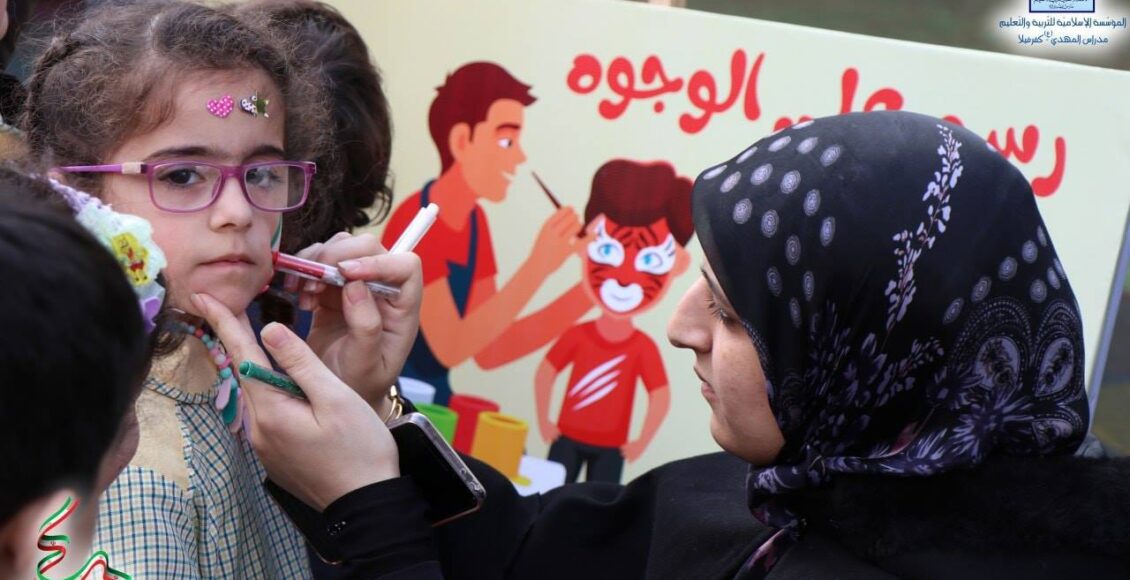 52595945_832085413807114_5561837796252975104_o