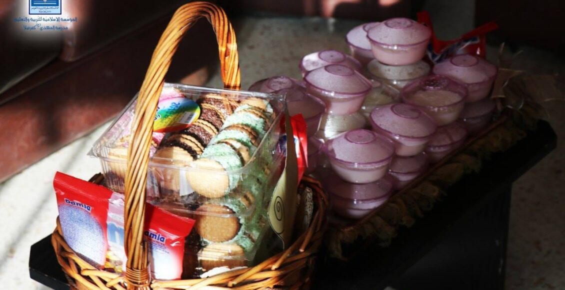 52653265_840058969676425_6935430764863422464_o