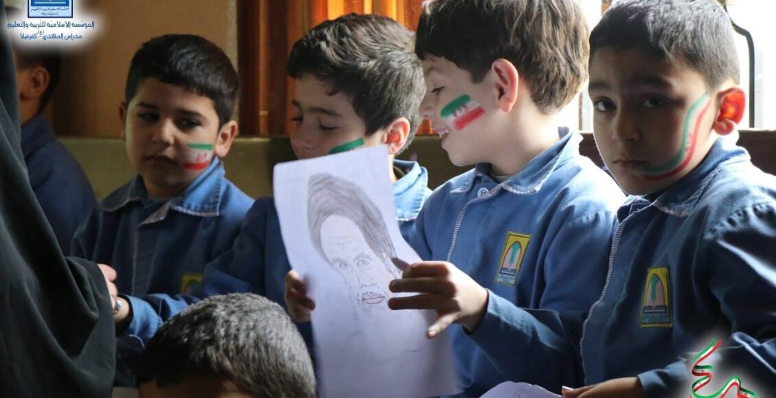 52733979_832085007140488_6083308102285787136_o