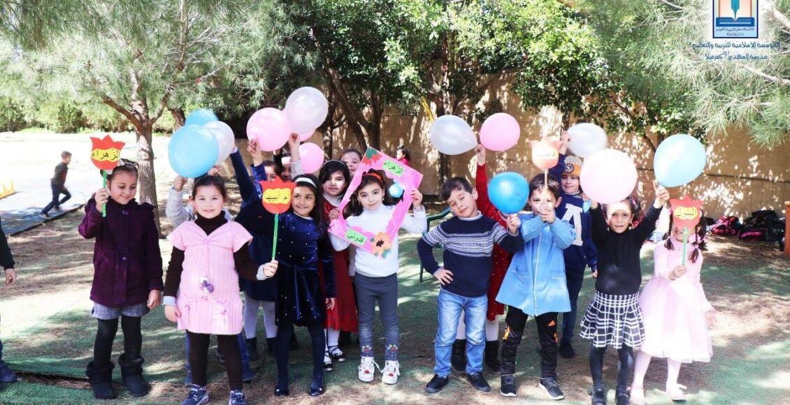 52793129_840648952950760_6723000265064054784_o