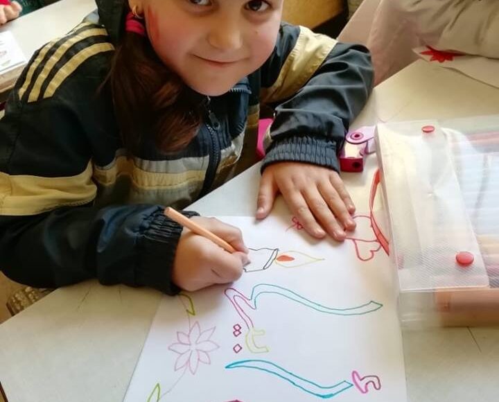 52816963_840717156277273_195813254151274496_n