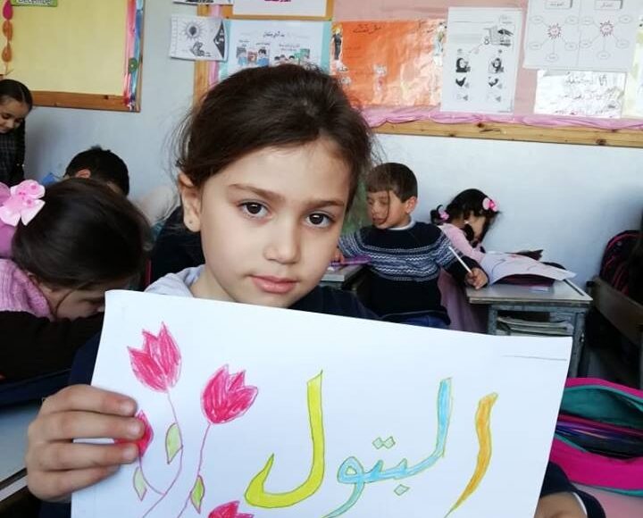 52835901_840716996277289_5014901031394344960_n