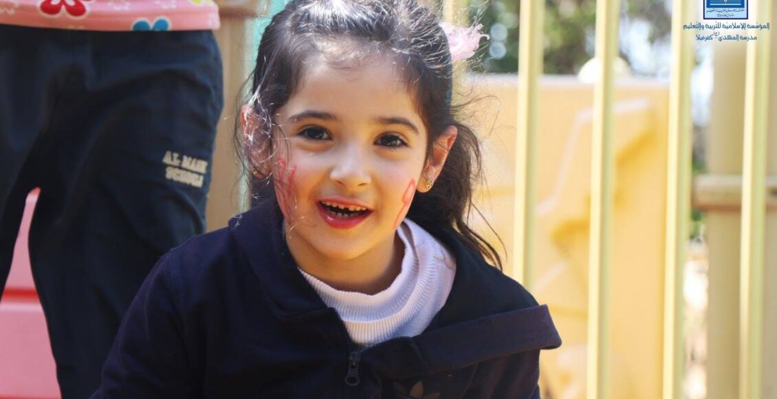 52838794_840649269617395_5505368592742350848_o