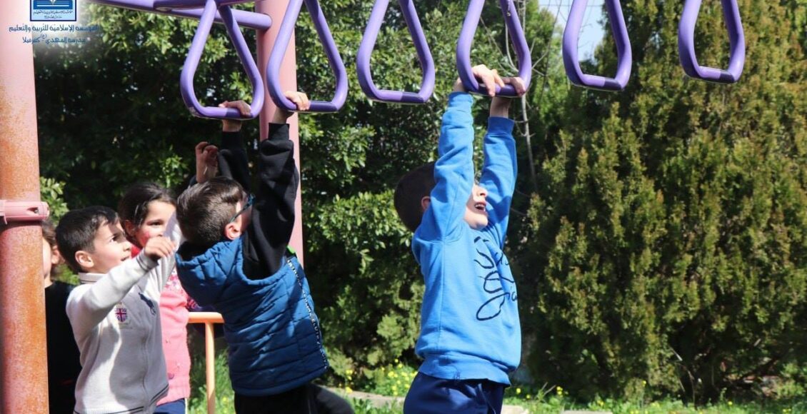 52843649_840649232950732_2112543857118806016_o