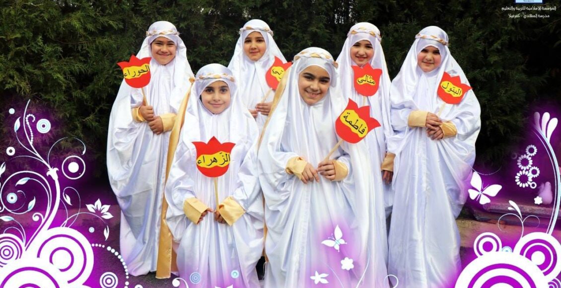 52846952_837163226632666_6754497794276327424_o