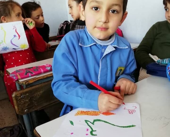 52849924_840717096277279_5334707311321546752_n