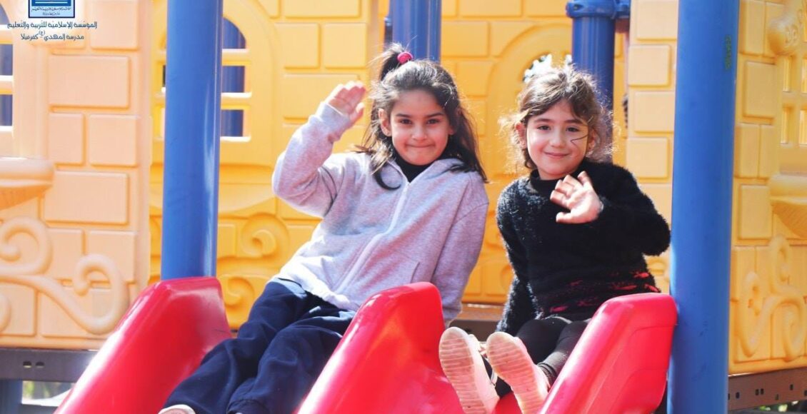 52850013_840649389617383_1118586612624654336_o