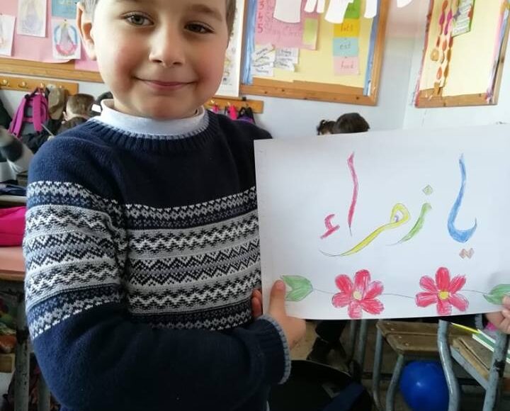 52859380_840716926277296_7824265416317861888_n