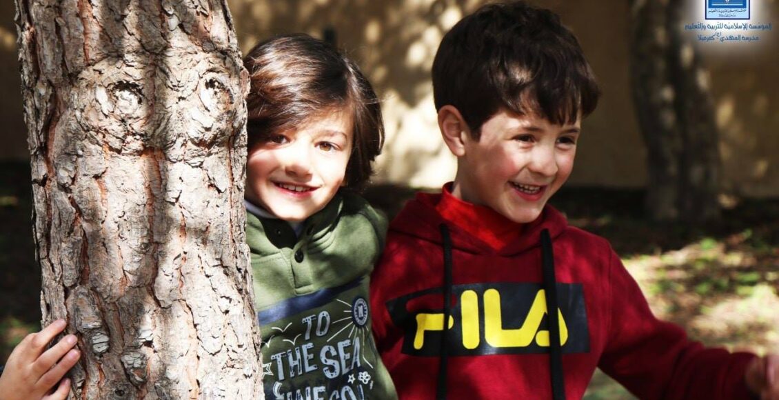 52893233_840648902950765_2383668370667995136_o