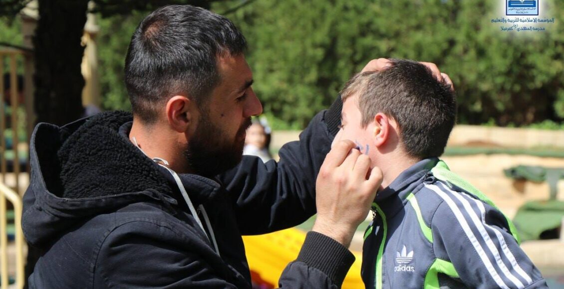 52956359_840649082950747_7533838632545681408_o