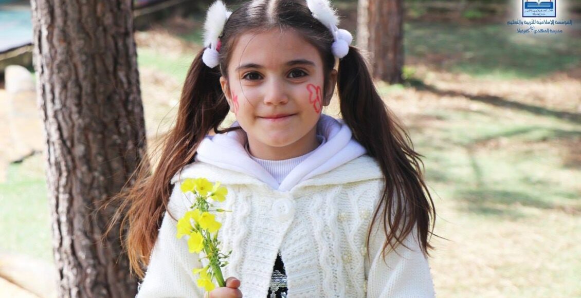 53026390_840649026284086_9210171570834636800_o