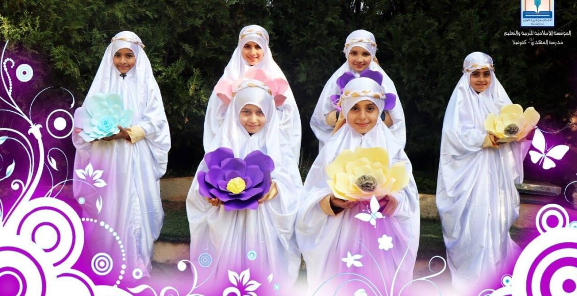 53046663_837163469965975_1163831576237178880_o