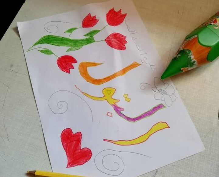 53065757_840717279610594_8907316264104361984_n