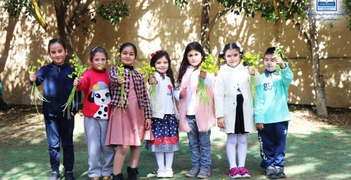 53089534_840649426284046_2726275953364828160_o