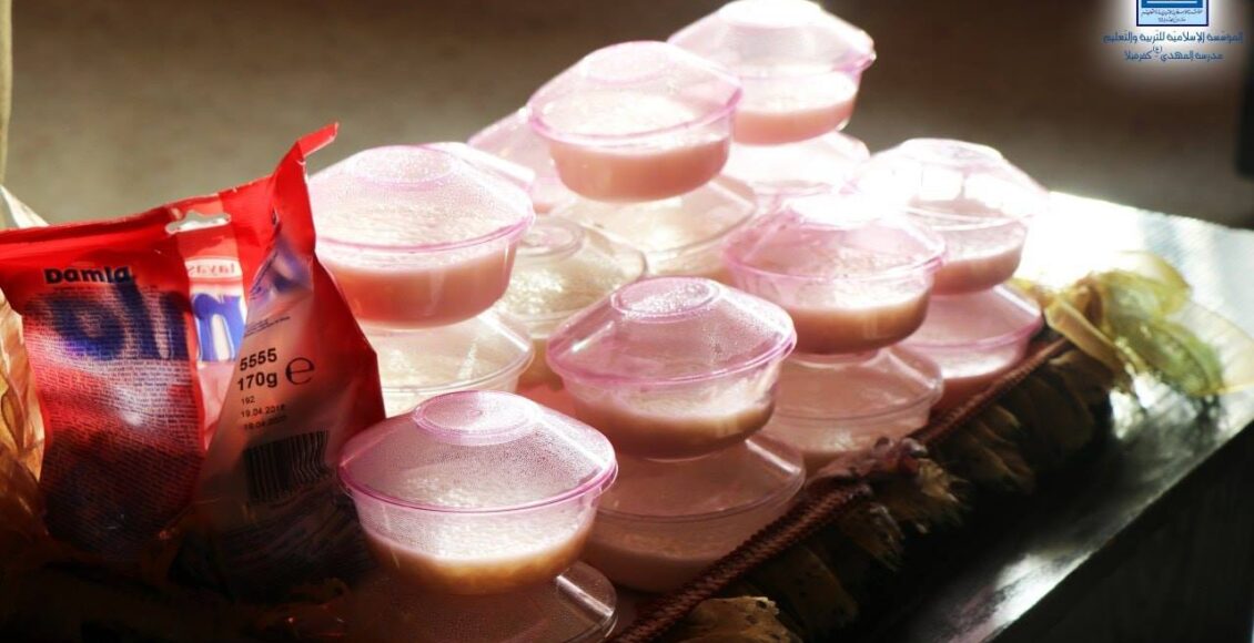 53258146_840059193009736_4905714183816871936_o