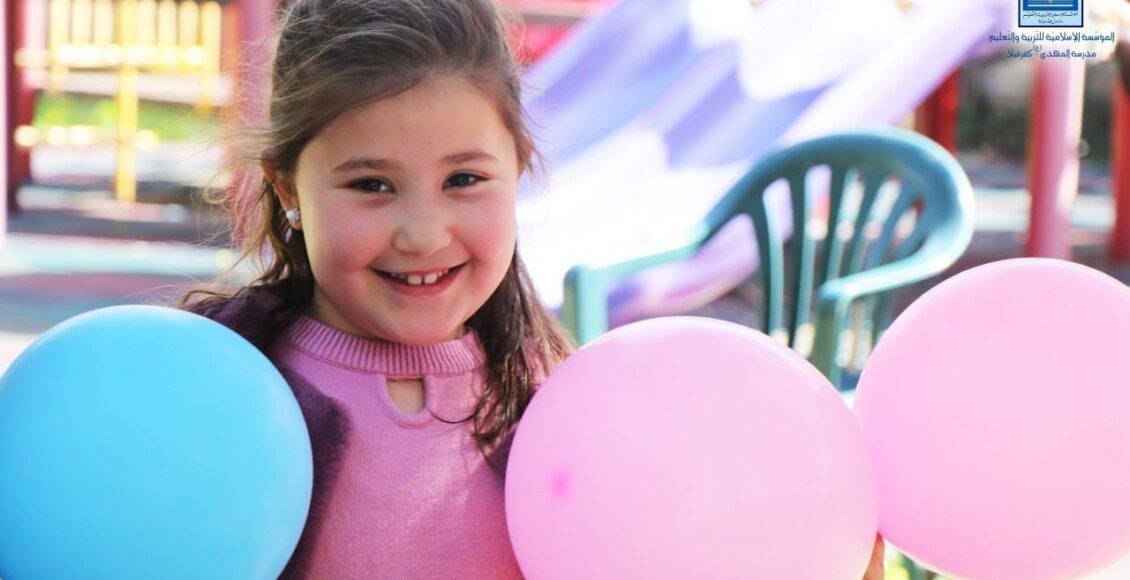 53270793_840649329617389_7765022132085456896_o