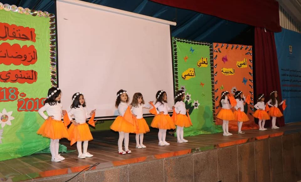 53641308_849589238723398_699916134073237504_n