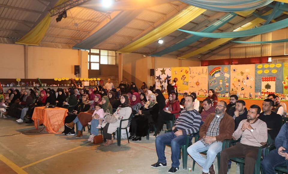 53700317_849589615390027_6994876290515861504_n