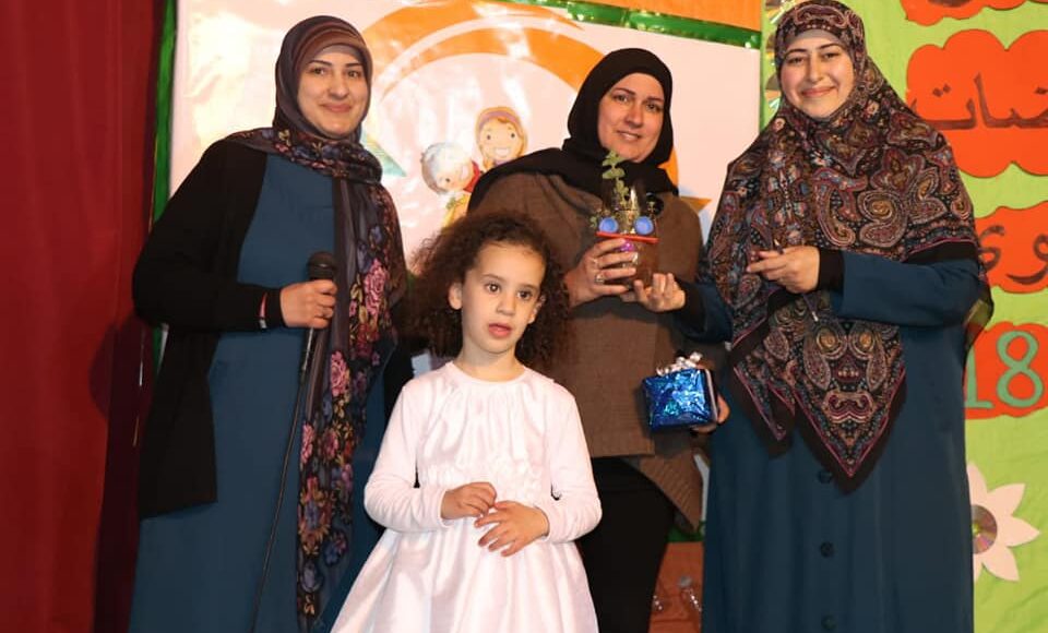 53784569_849589388723383_3413613824740163584_n