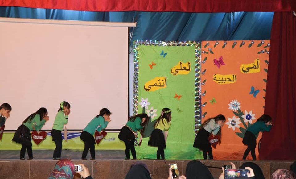 53832661_851337175215271_8937767457678950400_n