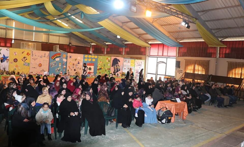 54209226_851337708548551_1937426259365593088_n