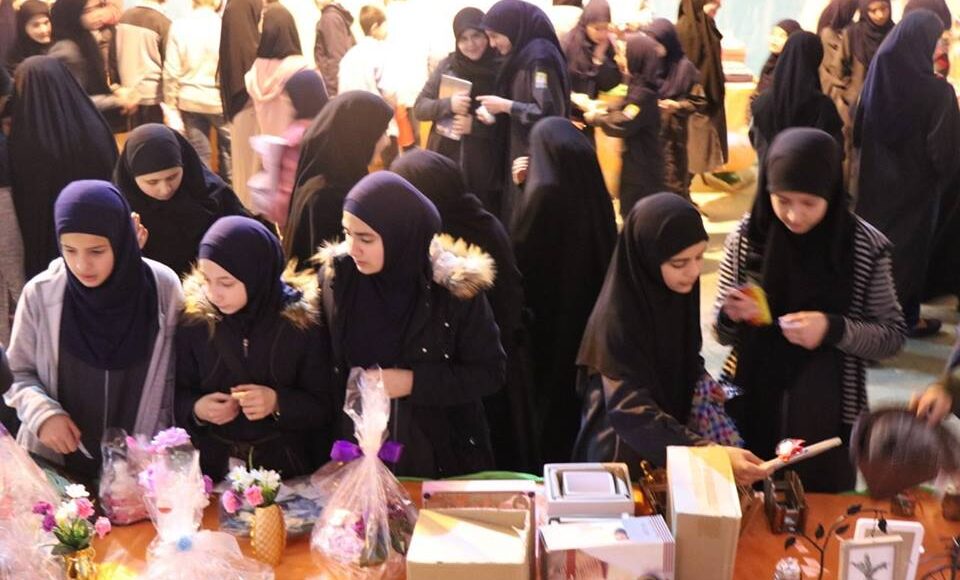 54236849_854050038277318_5412288576899514368_n