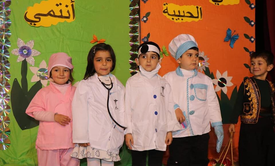 54279011_849589058723416_1000942334491230208_n