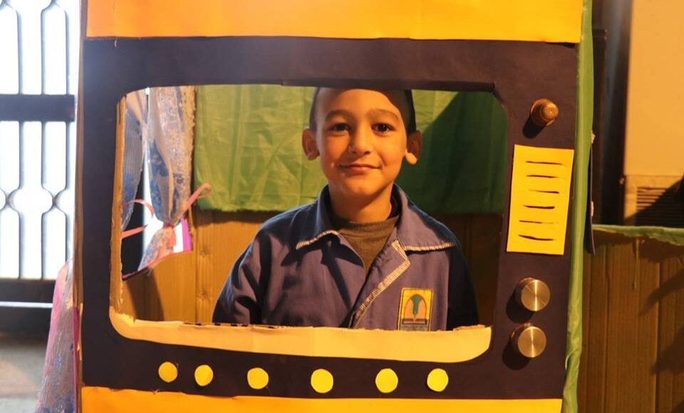 54405407_852494885099500_1212445898743742464_n