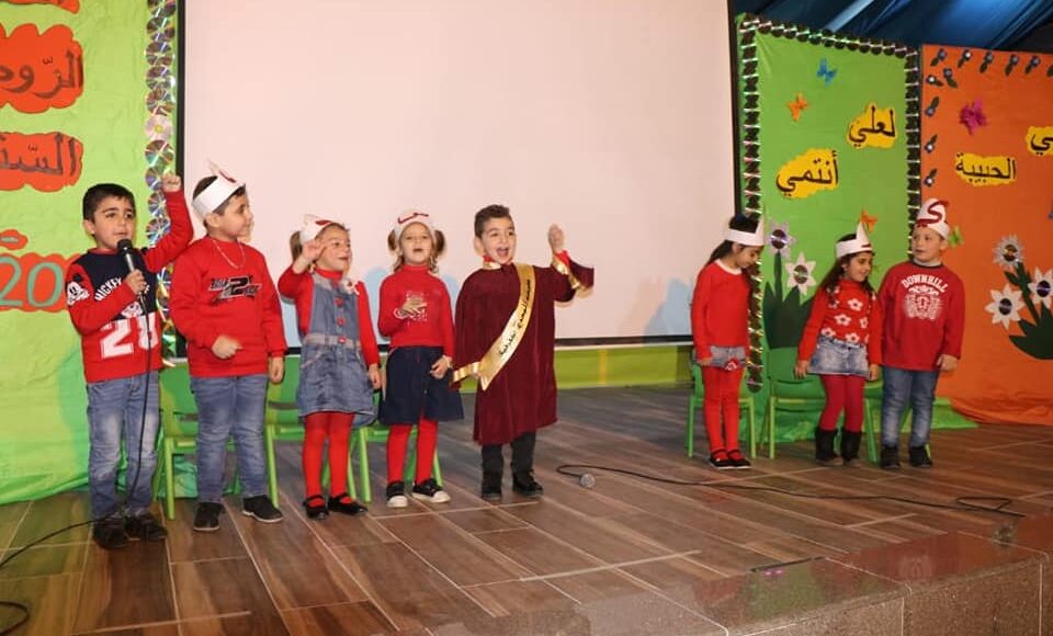 54435780_851337351881920_2490147580667756544_n