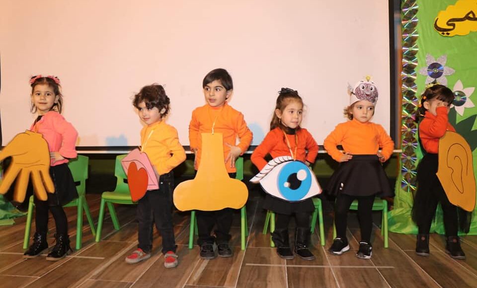 54435944_849589342056721_5737792143829762048_n