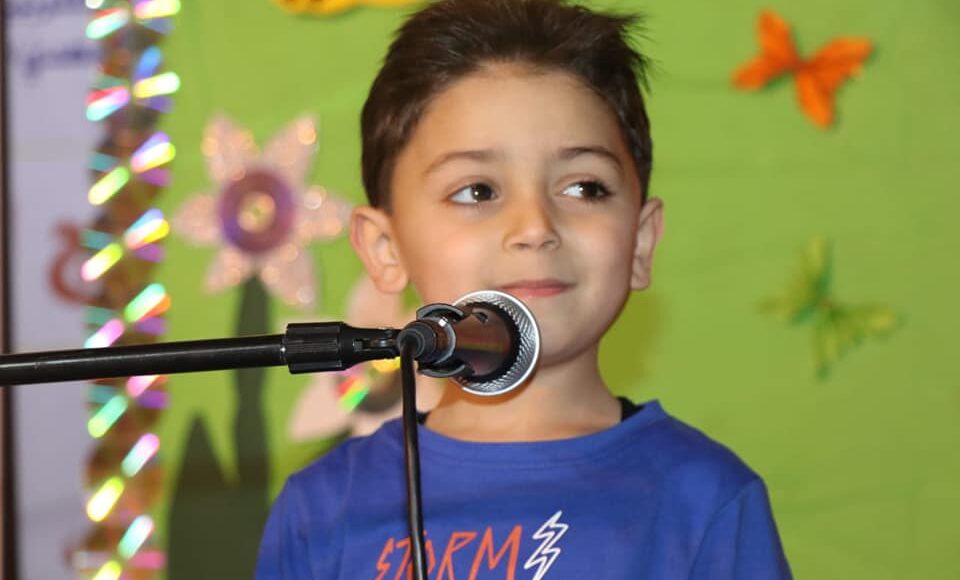 54437003_849588675390121_6323096594572902400_n