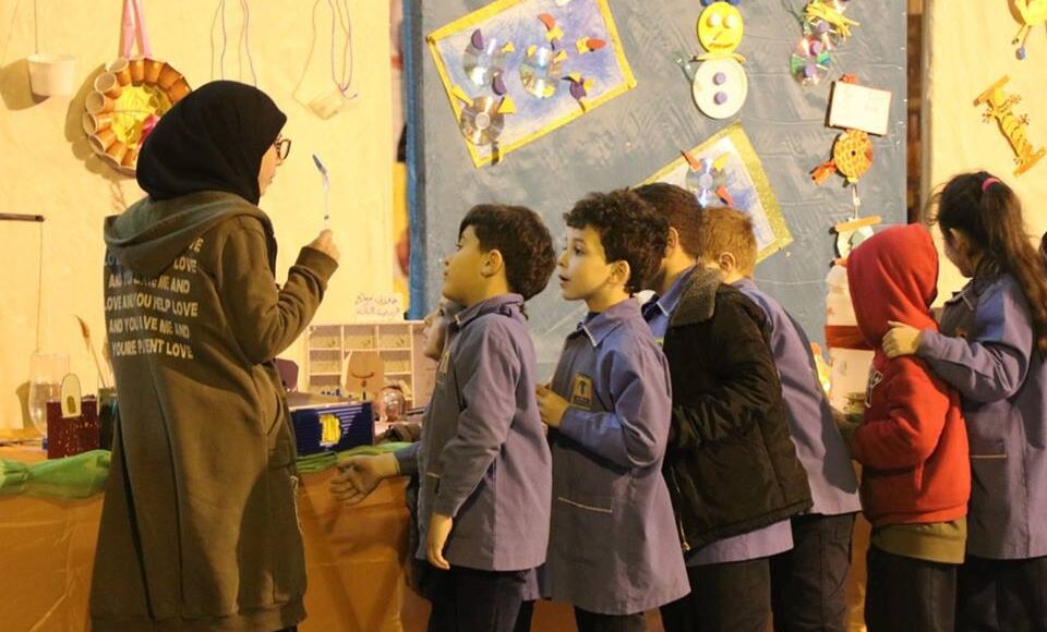 54515483_852494165099572_5305492604471738368_n