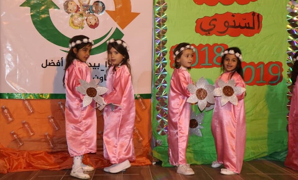 54517149_851337435215245_8224378440694890496_n