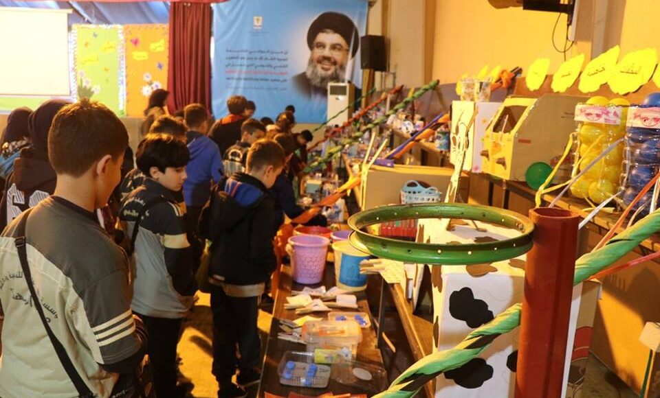 54522292_852494945099494_892945261574225920_n