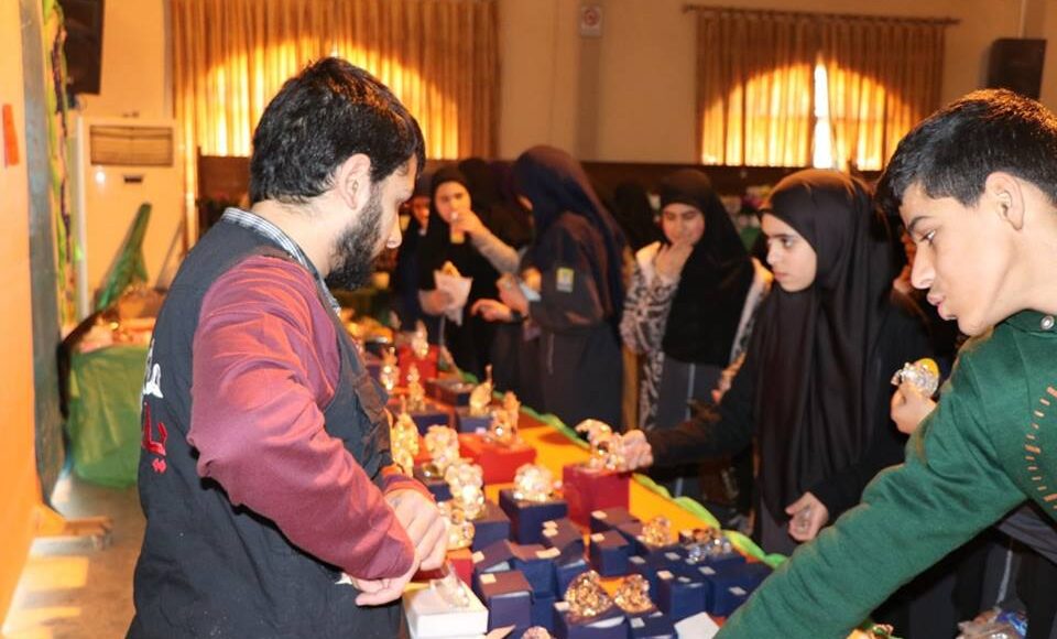 54523079_854050404943948_8883798861437468672_n