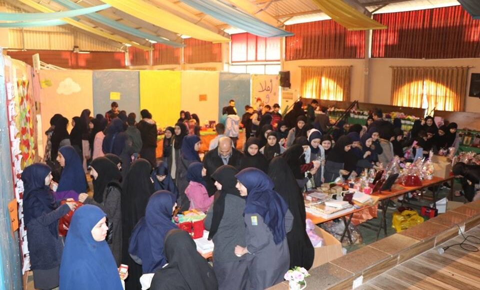 55451697_854049881610667_2881628669967597568_n