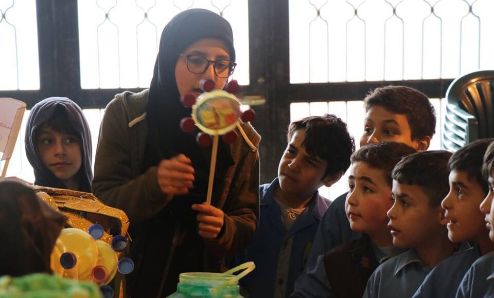 55514046_852494081766247_2866261629169827840_n