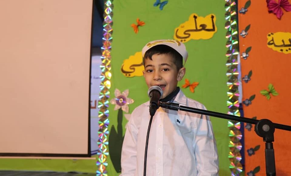 55557281_851336895215299_4749266637100679168_n