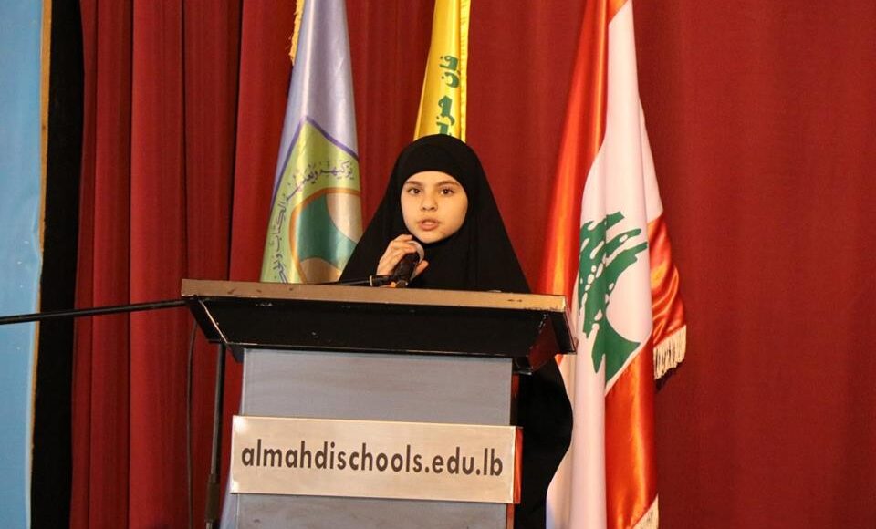 56158210_861404954208493_3220389830277988352_n