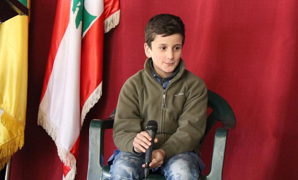 56182428_861405287541793_2828396304135094272_n