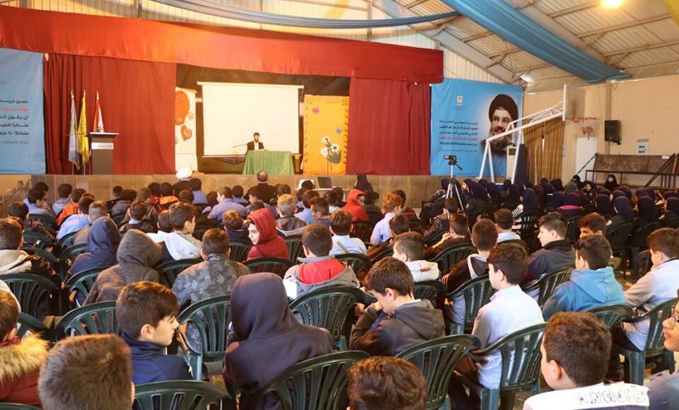 56247903_861405100875145_3141075931943141376_n