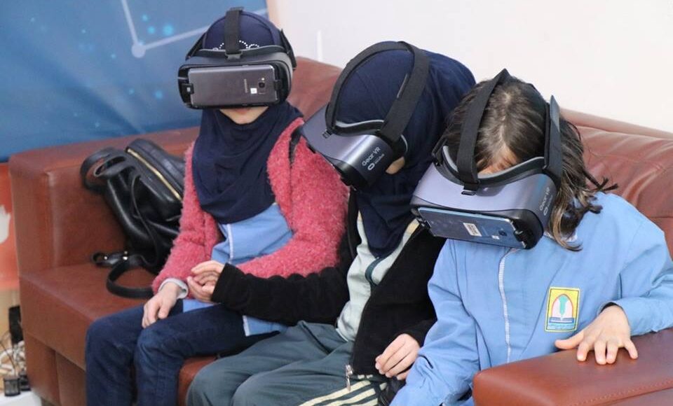 56526720_865392910476364_4826182268647112704_n