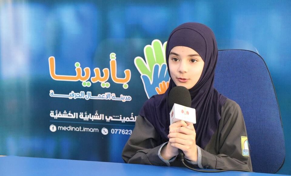 56564597_865392083809780_5385701311998066688_n