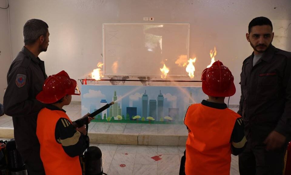 56734785_865392017143120_1909453755842035712_n