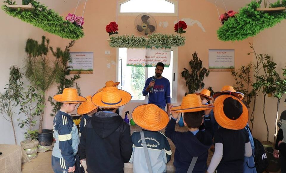 56842801_865392627143059_2627867382051241984_n