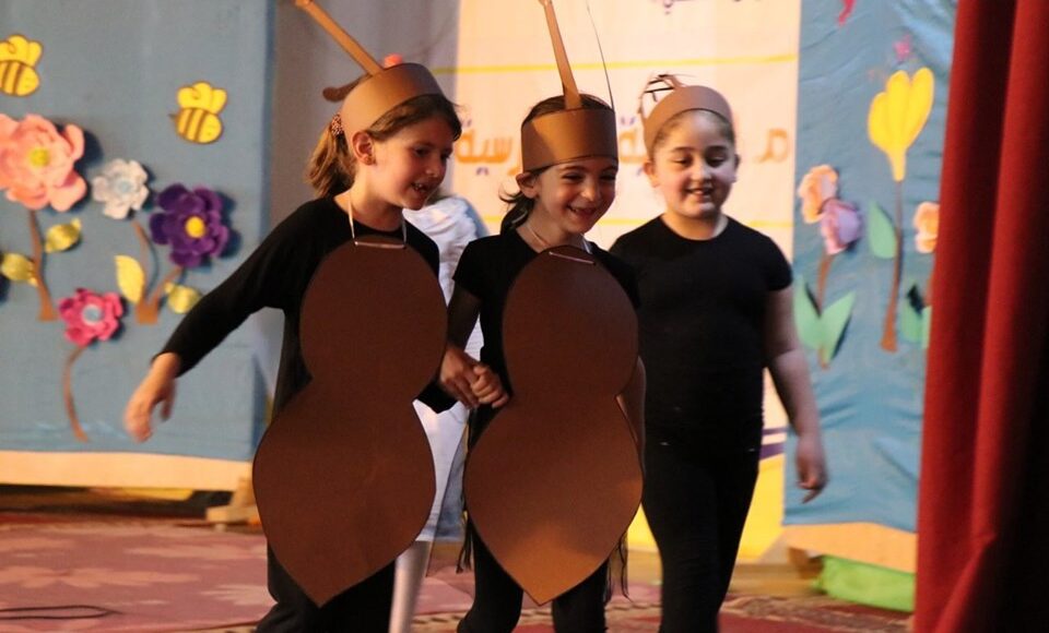 60825431_894744267541228_2197570573058441216_n