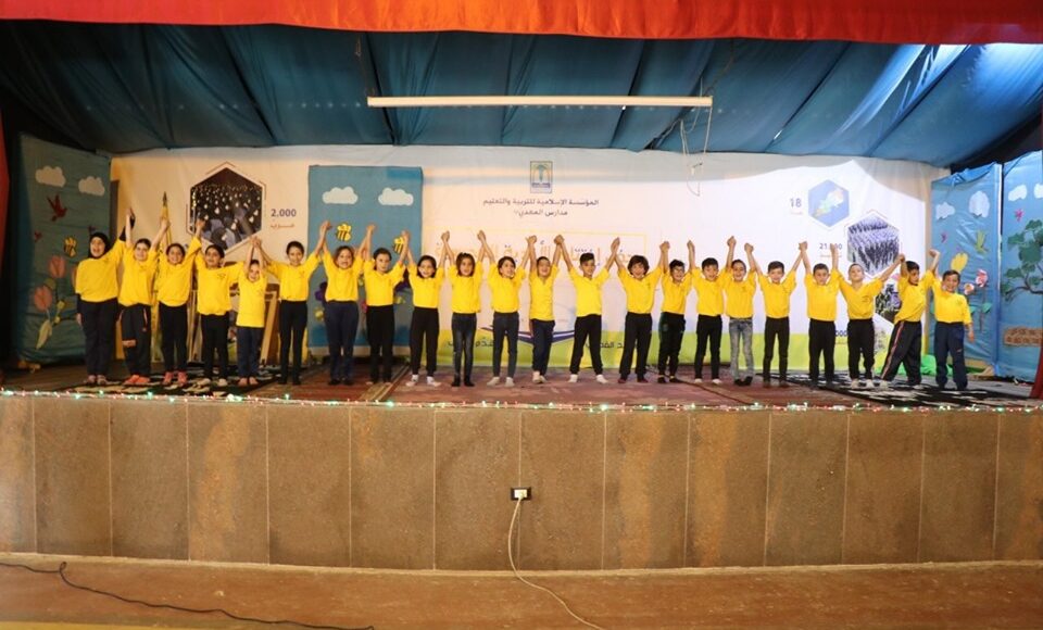 60936197_894744157541239_3924365000503721984_n