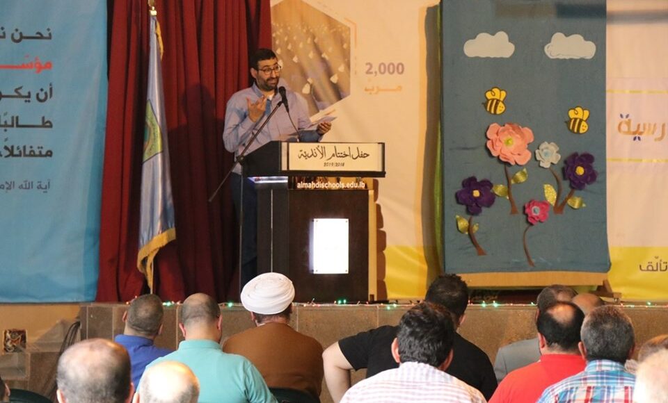 60972209_894744084207913_7351900592366682112_n