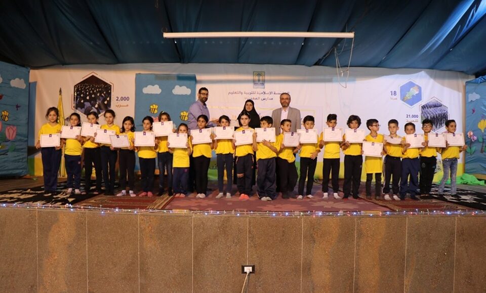 61032735_894745827541072_7768690321919049728_n